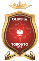 Toronto Olimpia