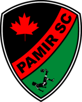 Toronto Pamir
