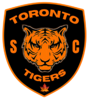 Toronto Tigers