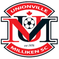 UMSC
