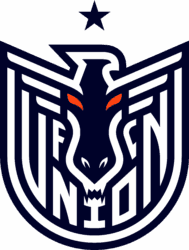 UNION-FC-Primary-Logo-Colour-Navy-Star