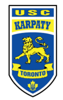 USC Karpaty