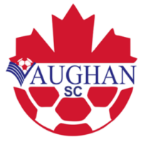 Vaughan SC