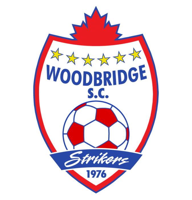 WSC-Logo-2026-674x705