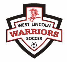 West Lincoln