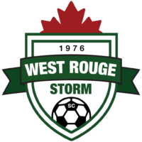 West Rouge