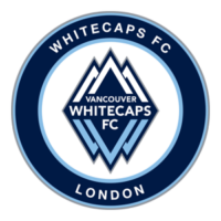 Whitecaps FC London