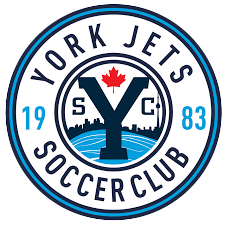 York Jets