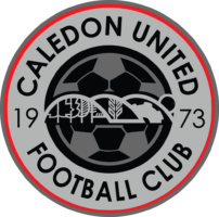 caledon-united-football-club-logo
