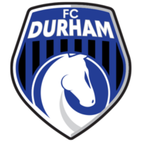 fc durham