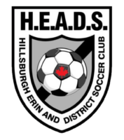 headslogo_transparent_large