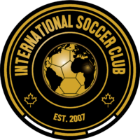 international sc