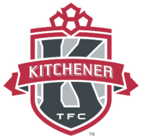 kitchener-logo