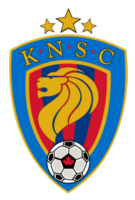 knsc-logo_medium