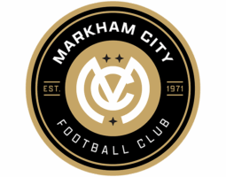 markham_fc_new_logo