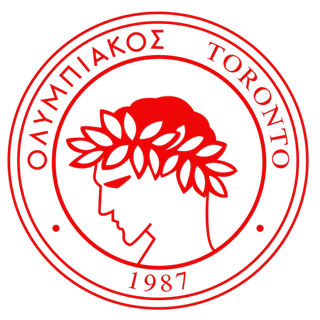 olympiakos_ssc_logo_transparent