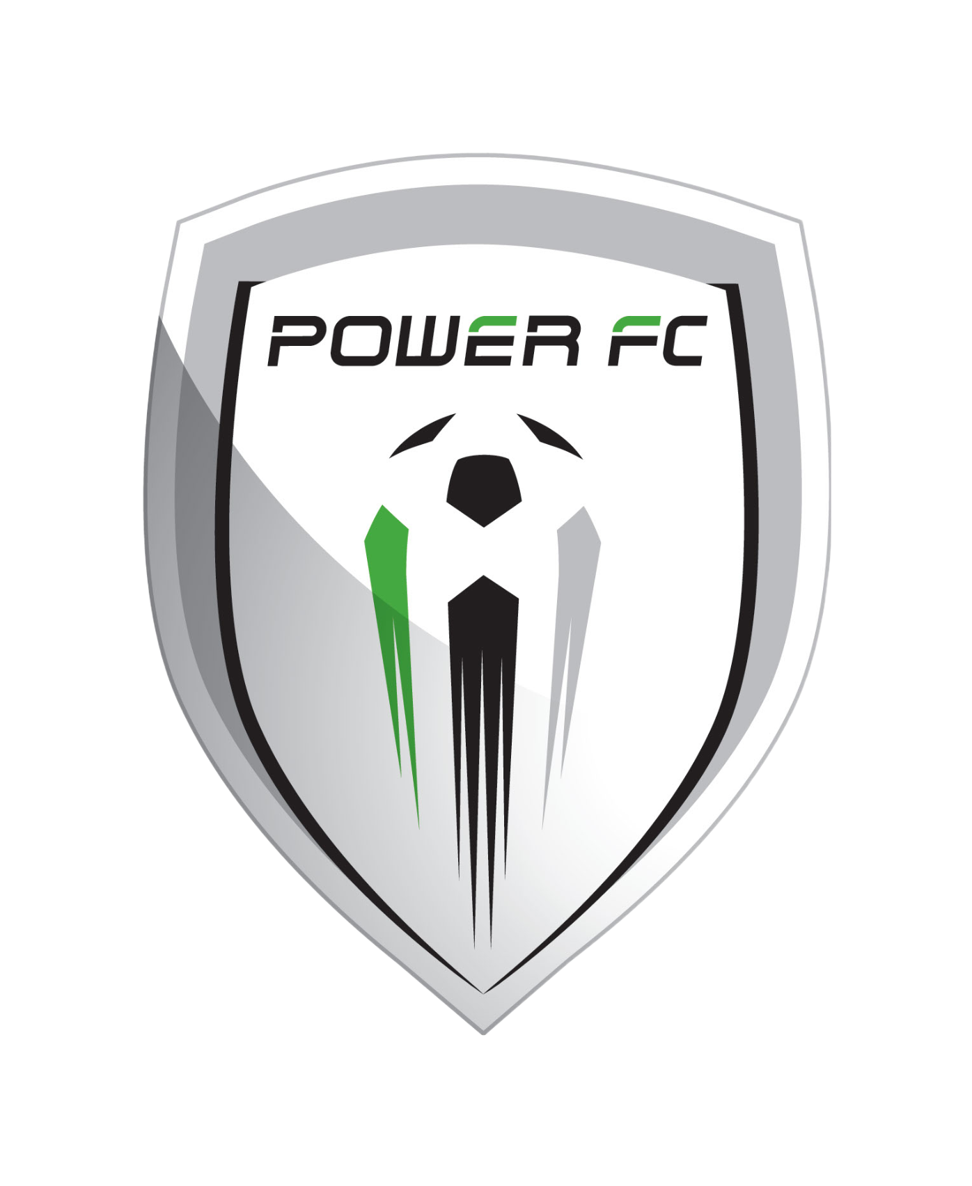 power-player-academy-logo-high-res
