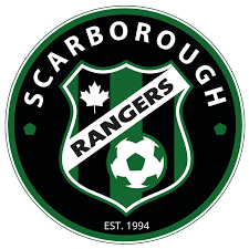 scarborough rangers