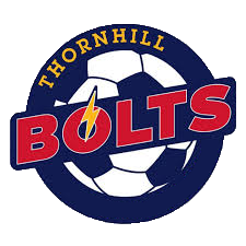 thornhill bolts