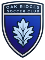 transparentORSC-NEW-LOGO